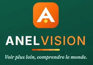 Anelvision.com